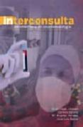 interconsulta de enfermeria en oncohematologia-javier lopez-jimenez-9788497511773 interconsulta de enfermeria en oncohematologia-javier lopez-jimenez-9788497511773
