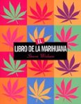 el libro de la marihuana-steven wishnia-9788497541473 el libro de la marihuana-steven wishnia-9788497541473