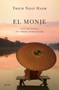 el monje (ebook)-thich nhat hanh-9788497547673 el monje (ebook)-thich nhat hanh-9788497547673