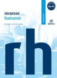 recursos humanos-9788497713573 recursos humanos-9788497713573
