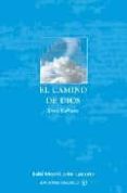 el camino de dios: derej hashem-9788497771573 el camino de dios: derej hashem-9788497771573