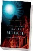 diversos estados tras la muerte-l.m. martinez otero-9788497774673 diversos estados tras la muerte-l.m. martinez otero-9788497774673