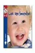 los sentimientos-rosa casbas-9788497804073 los sentimientos-rosa casbas-9788497804073