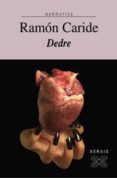 dedre-9788497822473 dedre-9788497822473