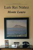 Monte Louro-1261879-otro-formato