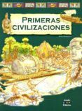 primeras civilizaciones-renzo barsotti-9788497866873 primeras civilizaciones-renzo barsotti-9788497866873