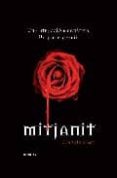 mitjanit-claudia gray-9788497872973 mitjanit-claudia gray-9788497872973