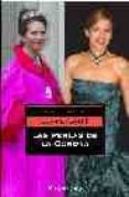 las perlas de la corona-juan balanso-9788497934473 las perlas de la corona-juan balanso-9788497934473