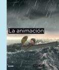 la animacion-andrew selby-9788498016673 la animacion-andrew selby-9788498016673