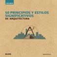 guia breve 50 principios y estilos significativos de arquitectura-edward denison-9788498018073 guia breve 50 principios y estilos significativos de arquitectura-edward denison-9788498018073