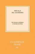 Más allá del Calendario-1998024-otro-formato