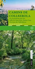 Camins de Collserola-1257651-otro-formato