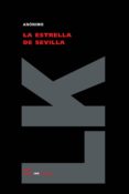 La estrella de Sevilla-1864570-otro-formato