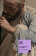 aben humeya o la rebelion de los moriscos (ebook)-9788498169973 aben humeya o la rebelion de los moriscos (ebook)-9788498169973