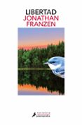 libertad-jonathan franzen-9788498383973 libertad-jonathan franzen-9788498383973