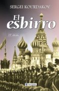 el esbirro-roger bell-9788498403473 el esbirro-roger bell-9788498403473