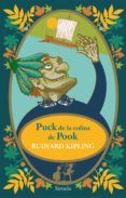 puck de la colina de pook (ebook)-rudyard kipling-9788498418873 puck de la colina de pook (ebook)-rudyard kipling-9788498418873