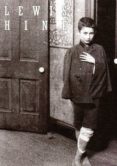 (pe) lewis hine (ingles)-9788498443073 (pe) lewis hine (ingles) 9788498443073