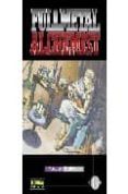 fullmetal alchemist 19-hiromu arakawa-9788498477573 fullmetal alchemist 19-hiromu arakawa-9788498477573