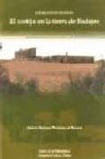 el cortijo en la tierra de badajoz-jose maldonado escribano-9788498520873 el cortijo en la tierra de badajoz-jose maldonado escribano-9788498520873