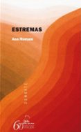 Estremas-1869765-otro-formato