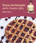 novas lambetadas dunha larpeira feliz-merchi rodal-9788498656473 novas lambetadas dunha larpeira feliz-merchi rodal-9788498656473