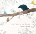 un segredo do bosque-javier sobrino-9788498710373 un segredo do bosque-javier sobrino-9788498710373