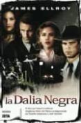 la dalia negra-james ellroy-9788498721973 la dalia negra-james ellroy-9788498721973