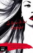 las brujas de mayfair i: la hora de las brujas-anne rice-9788498723373 las brujas de mayfair i: la hora de las brujas-anne rice-9788498723373