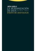 la humanización de dios (ebook)-jose maria castillo-9788498792973 la humanización de dios (ebook)-jose maria castillo-9788498792973