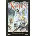 x-men: mujeres en peligro-chris claremont-9788498855173 x-men: mujeres en peligro-chris claremont-9788498855173