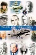 evolucion de los aviones de caza a reaccion-9788498862973 evolucion de los aviones de caza a reaccion-9788498862973
