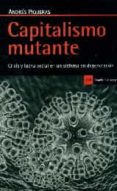 capitalismo mutante-andres piqueras-9788498886573 capitalismo mutante-andres piqueras-9788498886573