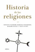 historia de las religiones-giovanni filoramo-marcello massenzio-massimo raveri-9788498923773 historia de las religiones-giovanni filoramo-marcello massenzio-massimo raveri-9788498923773