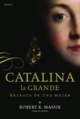 catalina la grande (ebook)-robert k. massie-9788498924473 catalina la grande (ebook)-robert k. massie-9788498924473