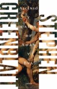 ascenso y caida de adan y eva (ebook)-9788498929973 ascenso y caida de adan y eva (ebook)-9788498929973