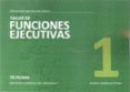 taller 1 funciones ejecutivas: 70 fichas: ejercicios practicos co n soluciones-andres sardinero peña-9788498961973 taller 1 funciones ejecutivas: 70 fichas: ejercicios practicos co n soluciones-andres sardinero peña-9788498961973