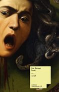 ariel (ebook)-9788498970173 ariel (ebook)-9788498970173