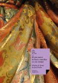 el arte nuevo de hacer comedias en este tiempo (ebook)-9788498977073 el arte nuevo de hacer comedias en este tiempo (ebook)-9788498977073
