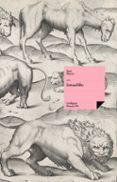 ismaelillo (ebook)-9788498978773 ismaelillo (ebook)-9788498978773