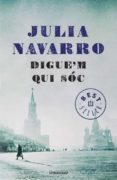 digue m qui soc-julia navarro-9788499087573 digue m qui soc-julia navarro-9788499087573