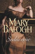 seduceme-mary balogh-9788499088273 seduceme-mary balogh-9788499088273