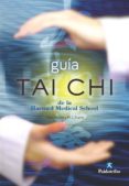 guia tai chi de la harvard medical schooler (ebook)-9788499106373 guia tai chi de la harvard medical schooler (ebook)-9788499106373