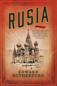 rusia (ebook)-edward rutherfurd-9788499188973 rusia (ebook)-edward rutherfurd-9788499188973