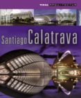 santiago calatrava-9788499281773 santiago calatrava-9788499281773