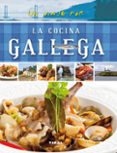 un viaje por la cocina gallega-9788499282473 un viaje por la cocina gallega-9788499282473