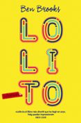 lolito-ben brooks-9788499309873 lolito-ben brooks-9788499309873