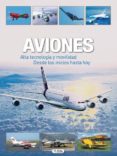 aviones-9788499391373 aviones-9788499391373