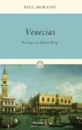 venecias-paul morand-9788499420073 venecias-paul morand-9788499420073