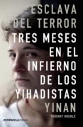 esclava del terror (ebook)-9788499424873 esclava del terror (ebook)-9788499424873